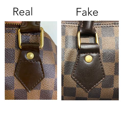 do louis vuitton bags come with leather tag|is louis vuitton leather real.